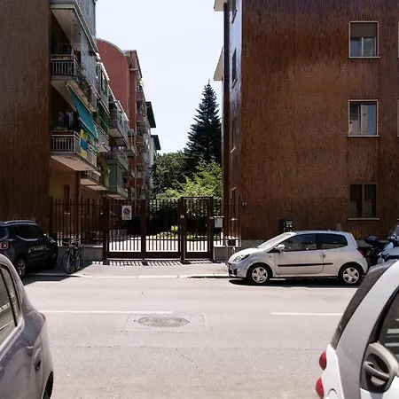 Appartamento Youhosty - Marostica19 *