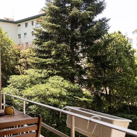 Youhosty - Marostica19 Appartamento